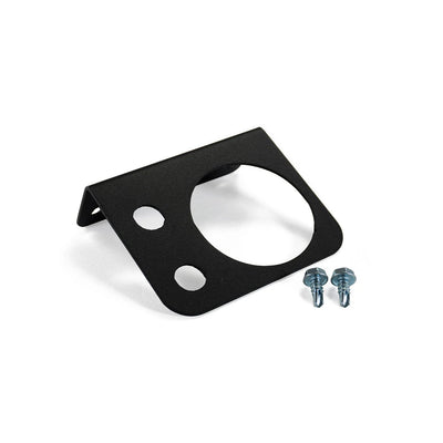 Hornblasters auto part