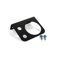 HORNBLASTERS UNIVERSAL SINGLE 2' GA