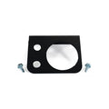 Hornblasters auto part