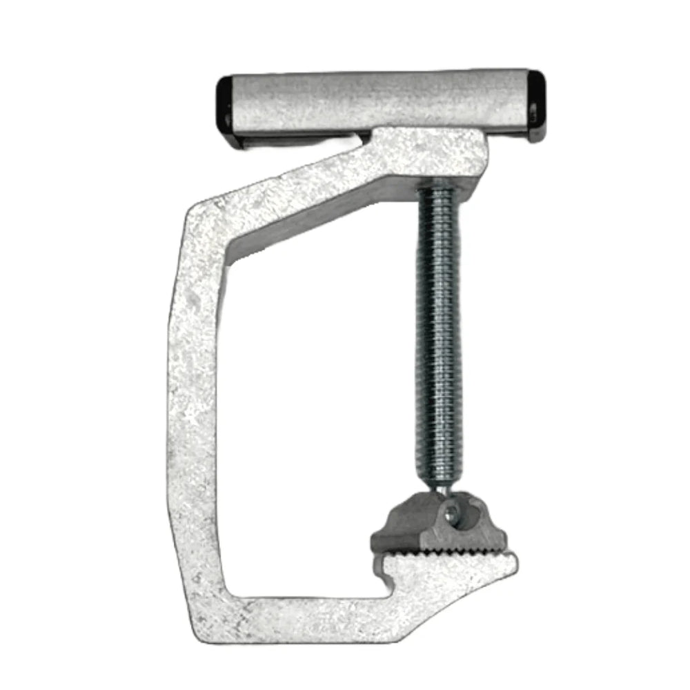 TL-123 CLAMP
