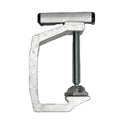 TL-123 CLAMP
