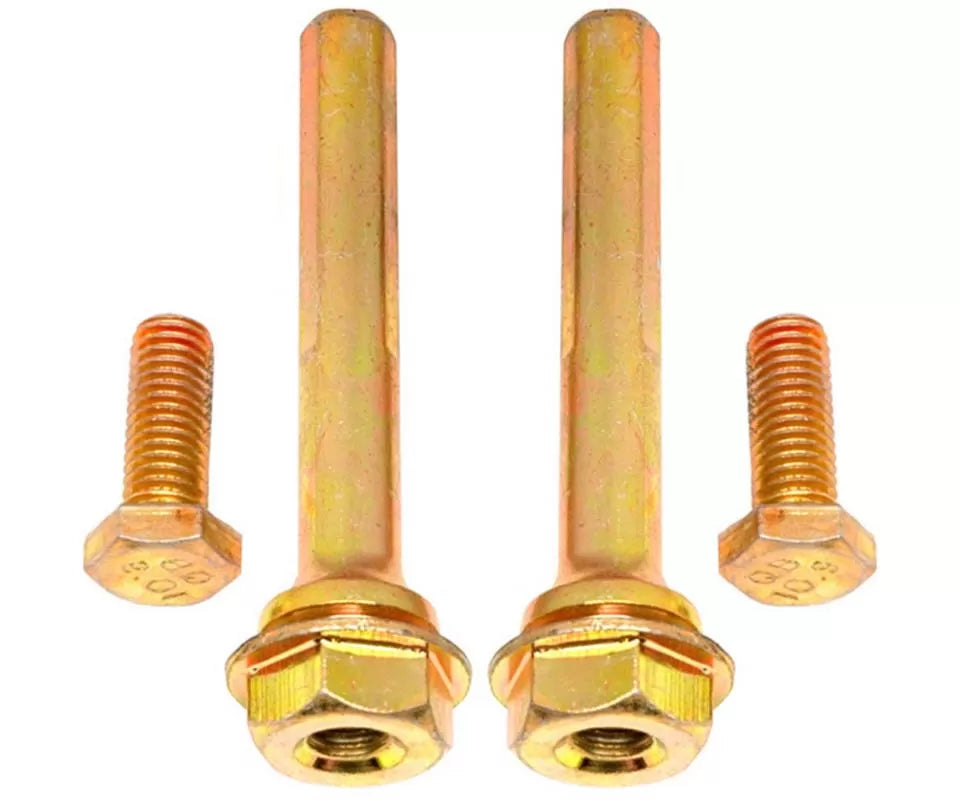 BRAKE CALIPER HOUSING BLT