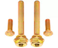BRAKE CALIPER HOUSING BLT