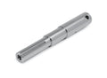 Gates Power Steering Return Line Hose Assembly