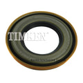 TIMKEN auto part
