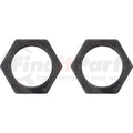 SPINDLE NUT DANA 60