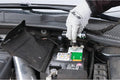 Wilmar Corp. auto part