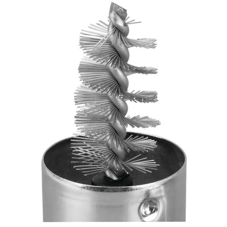 Wilmar Corp. auto part