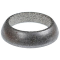 ~(0.3 lbs. 8X5X0)~ GM 170 (2.8L) 2010-2011 217 (3.6L) 2008-2011.
