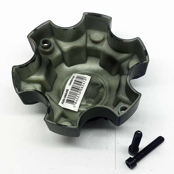 Ultra Wheel auto part