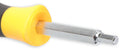 QUARTER TURN FASTENER TOOL-3/16 HEX HEAD