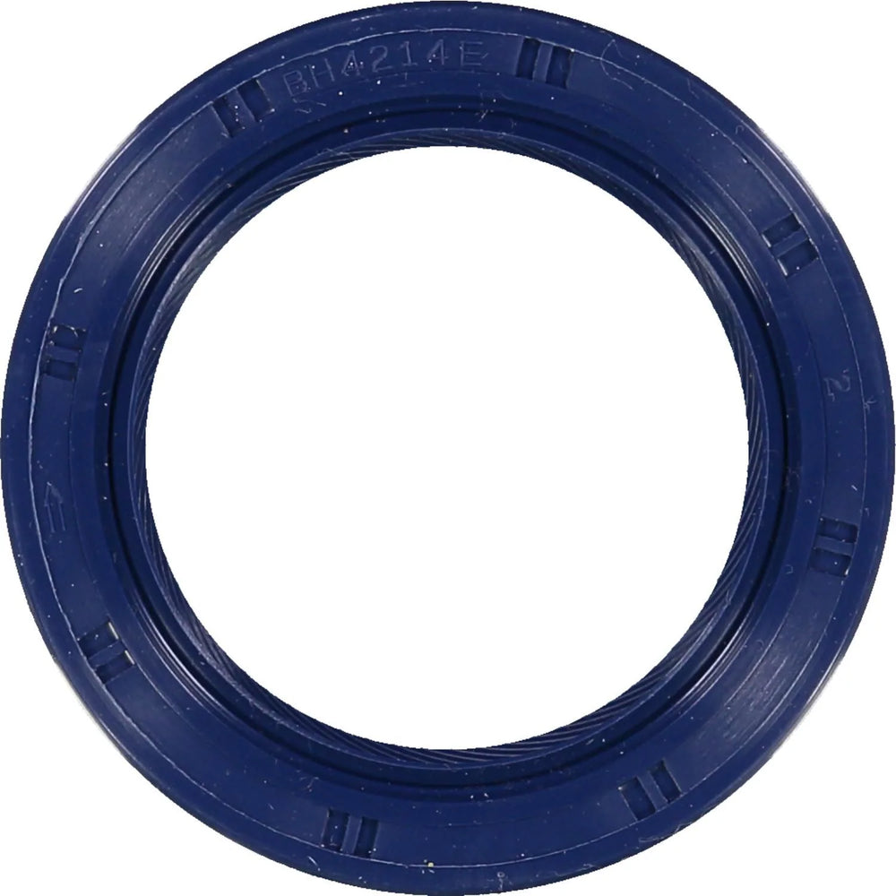 Engine Crankshaft Seal - 81-53649-00