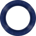 Engine Crankshaft Seal - 81-53649-00