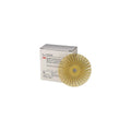 SCOTCH-BRITE ROLOC RADIAL BRISTLE