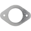 Exhaust Pipe Flange Gasket - 71-14448-00