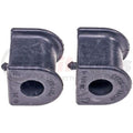STAB BAR BUSHING KIT