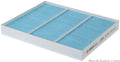 CABIN FILTER