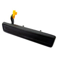 DOOR HANDLE; OUTER; RH; 82-92 CAMAR