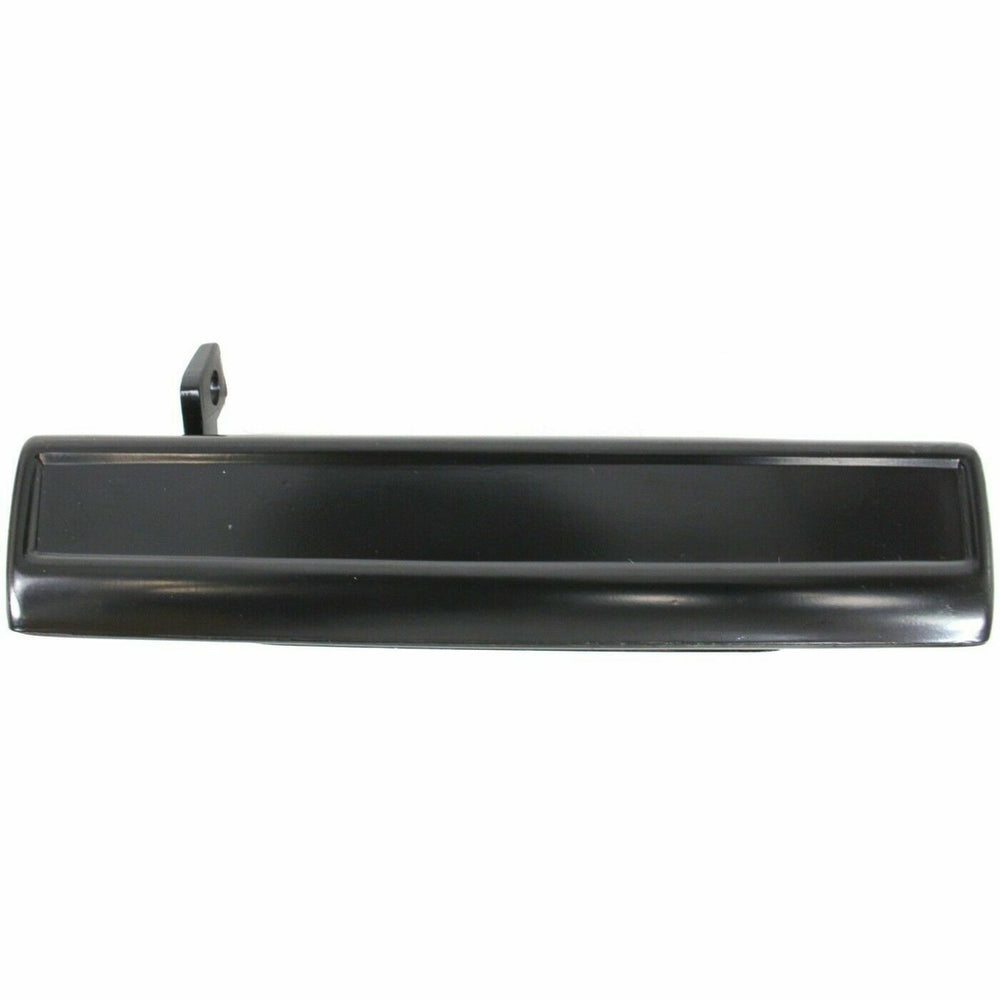 DOOR HANDLE; OUTER; RH; 82-92 CAMAR
