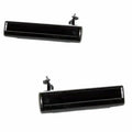 DOOR HANDLE; OUTER; RH; 82-92 CAMAR