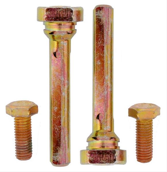 BRAKE HARDWARE