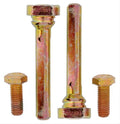 BRAKE HARDWARE