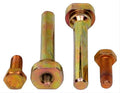 BRAKE HARDWARE