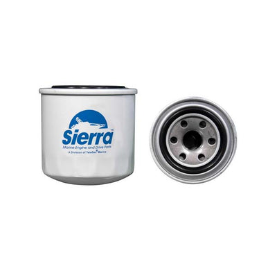 SIERRAMARINE oil filter