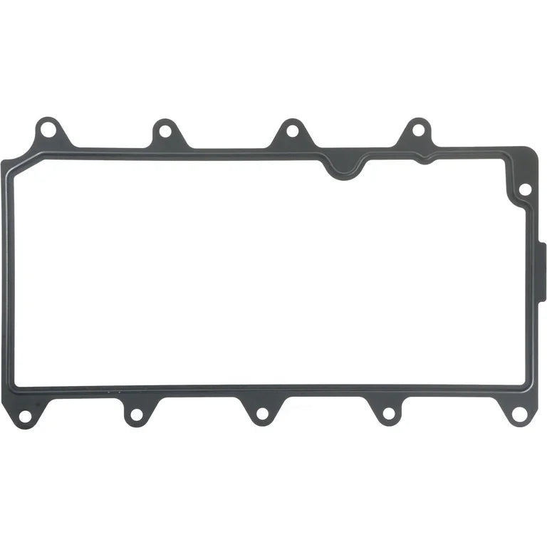 Exhaust Pipe Flange Gasket - 71-24792-00