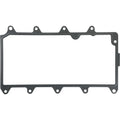 Exhaust Pipe Flange Gasket - 71-24792-00