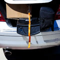 3FT X 1IN TRUNK TIEDOWN 100 LBS. WLL (300 LBS. BREAK STRENGTH)