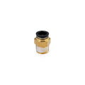1/2' NPT MALE TO 1/2' AIR