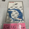 Fel-Pro Ford F-150 35380 Engine Water Pump Gasket