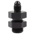 Brake Line Adapter -3 to 3/16 Inv Flare