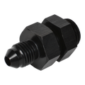 Brake Line Adapter -4 to 3/16 Inv Flare