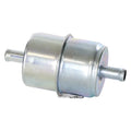 Fuel Filter In-Line 3/8in Bard In/Out