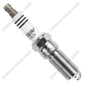 NGK LTR7AIX Iridium IX Plug LTR7AIX