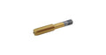 Fine Thread Tap LH 1/2-20
