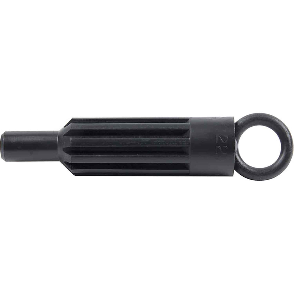 Clutch Alignment Tool 1-1/8in-10 Spline