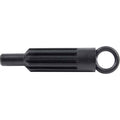 Clutch Alignment Tool 1-1/8in-10 Spline
