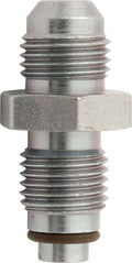 P/S Fitting with O-ring 6AN to 14mm-1.50