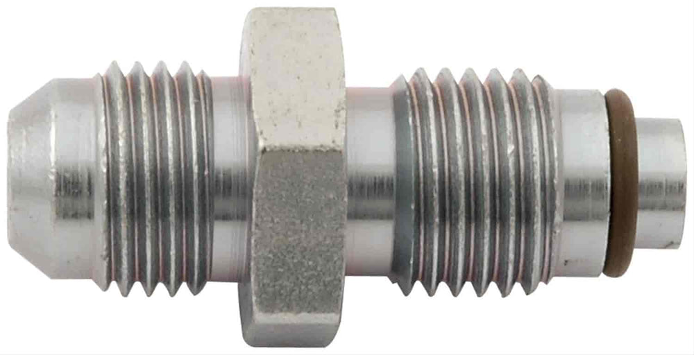P/S Fitting with O-ring 6AN to 14mm-1.50