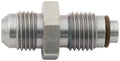 P/S Fitting with O-ring 6AN to 14mm-1.50