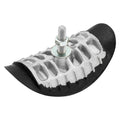 BikeMaster Rim Lock 2.15in