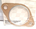 Fel-Pro Dodge Challenger 60025 Exhaust Pipe Flange Gasket