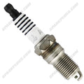 RACING PLUG 4/BOX