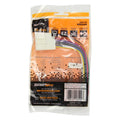 NISSAN/SUBARU 07-UP WIRE HARNESS