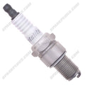 Racing Plug