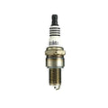 Racing Plug
