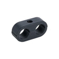 Hose Separator -12AN